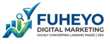 fuheyo logo v3