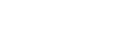 fuheyo logo v3 white